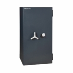 Chubbsafes DuoGuard G2 205KL Coffres à documents MustangSafes
