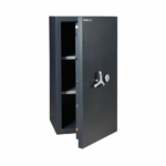 Chubbsafes DuoGuard G1 205KL Coffres-forts certifiés MustangSafes
