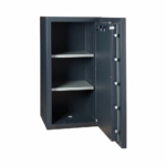 Chubbsafes DuoGuard G1 205KL Coffres-forts certifiés MustangSafes