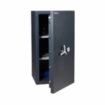 Chubbsafes DuoGuard G2 205KL Coffres à documents MustangSafes