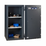 Chubbsafes DuoGuard G1 205KL Coffres-forts certifiés MustangSafes