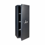 Chubbsafes DuoGuard G1 355EL Coffres-forts certifiés MustangSafes