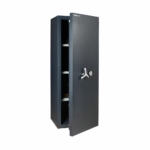 Chubbsafes DuoGuard G1 290KL Coffres-forts certifiés MustangSafes