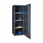 Chubbsafes DuoGuard G1 355EL Coffres-forts certifiés MustangSafes