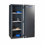 Chubbsafes DuoGuard G1 355EL Coffres-forts certifiés MustangSafes
