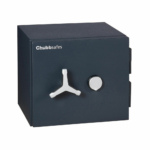 Chubbsafes DuoGuard G1 40KL Coffres à documents MustangSafes