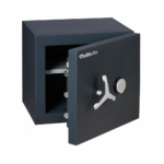 Chubbsafes DuoGuard G1 40KL Coffres à documents MustangSafes