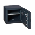 Chubbsafes DuoGuard G1 40KL Coffres à documents MustangSafes