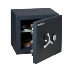 Chubbsafes DuoGuard G1 40KL Coffres à documents MustangSafes
