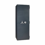 Chubbsafes DuoGuard G2 445EL Coffres-forts certifiés MustangSafes