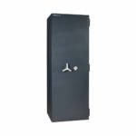 Chubbsafes DuoGuard G2 445KL Coffres-forts certifiés MustangSafes