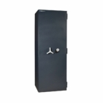 Chubbsafes DuoGuard G2 445KL Coffres-forts certifiés MustangSafes