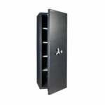 Chubbsafes DuoGuard G1 445KL Coffres-forts certifiés MustangSafes