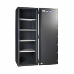 Chubbsafes DuoGuard G2 445EL Coffres-forts certifiés MustangSafes