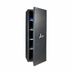 Chubbsafes DuoGuard G1 445KL Coffres-forts certifiés MustangSafes