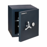 Chubbsafes DuoGuard G2 65KL Coffres à documents MustangSafes