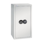 Sistec Eurosafe ES I 850 elo Coffres-forts privés MustangSafes