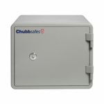 Chubbsafes Executive 25KL Pas de catégorie MustangSafes