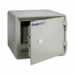 Chubbsafes Executive 25KL Pas de catégorie MustangSafes