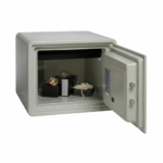 Chubbsafes Executive 25KL Pas de catégorie MustangSafes