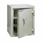 Chubbsafes Executive 70KL Coffres-forts privés résistants au feu MustangSafes