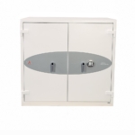 Phoenix Fire Commander Pro FS1921E Coffres-forts certifiés MustangSafes
