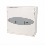 Phoenix Fire Commander Pro FS1921E Coffres-forts certifiés MustangSafes