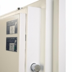 Phoenix Fire Commander Pro FS1921K Coffres-forts certifiés MustangSafes