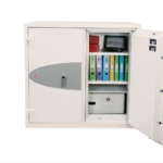 Phoenix Fire Commander Pro FS1921K Coffres-forts certifiés MustangSafes