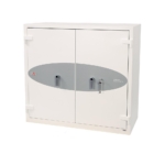 Phoenix Fire Commander Pro FS1921K Coffres-forts certifiés MustangSafes