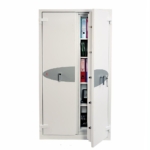 Phoenix Fire Commander Pro FS1922K Coffres-forts certifiés MustangSafes