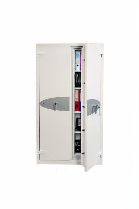 Phoenix Fire Commander Pro FS1922K Coffres-forts certifiés MustangSafes