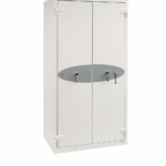 Phoenix Fire Commander Pro FS1922K Coffres-forts certifiés MustangSafes