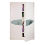 Phoenix Fire Commander Pro FS1923E Coffres-forts certifiés MustangSafes