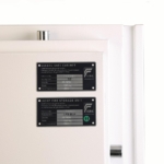 Phoenix Fire Commander Pro FS1923E Coffres-forts certifiés MustangSafes