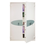 Phoenix Fire Commander Pro FS1923K Coffres-forts certifiés MustangSafes