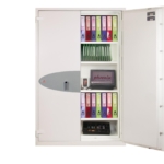 Phoenix Fire Commander Pro FS1923E Coffres-forts certifiés MustangSafes