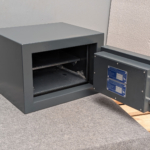 MustangSafes FSL-30-K (modèle de démonstration) Promotions MustangSafes