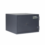 Filex CS certified private safe 1 Pas de catégorie MustangSafes