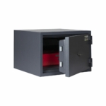 Filex CS certified private safe 1 Pas de catégorie MustangSafes