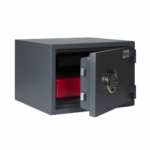 Filex CS certified private safe 1elo Pas de catégorie MustangSafes