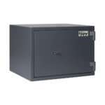 Filex CS certified private safe 2 Pas de catégorie MustangSafes