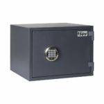 Filex CS certified private safe 1elo Pas de catégorie MustangSafes