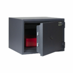 Filex CS certified private safe 2 Pas de catégorie MustangSafes