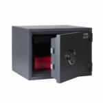 Filex CS certifié privé sécurisé 2elo Pas de catégorie MustangSafes