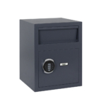 Filex Security DS 1 elo Coffres-forts anti-effraction MustangSafes