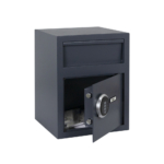 Filex Security DS 1 elo Coffres-forts anti-effraction MustangSafes