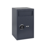 Filex Security DS 2 elo Coffres-forts anti-effraction MustangSafes