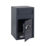 Filex Security DS 2 elo Coffres-forts anti-effraction MustangSafes