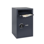 Filex Security DS 2 elo Coffres-forts anti-effraction MustangSafes